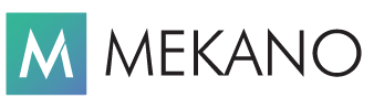 Mekano - software contable y administrativo diseñado para pymes.